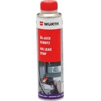 Resim Belirtilmemiş Würth Motor Yağı Sızıntı Önleyici 300 ml 