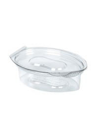 Resim Plastik Sos Kabı 80 Cc 1.000 Adet Diğer 
