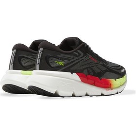 Resim Reebok Floatzıg Double Siyah Erkek Koşu Ayakkabısı 