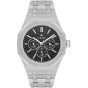 Resim Wesse WWG403401 Erkek Kol Saati 