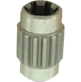 Resim Teknik Bahçe 510 Freze-269 