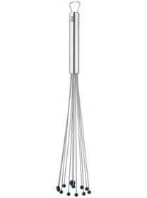 Resim Wmf Profi Plus Silikon Flexi Çırpıcı 32 CM Gri 