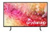Resim Samsung 43DU7000 43" 108 Ekran 4K UHD Crystal TV 