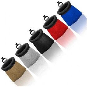 Resim Araç Oto Içi Kese Kalemlik Telefonluk Çok Amaçlı Düzenleyici 