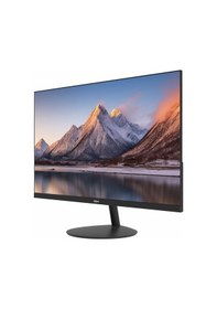 Resim Dahua Lm27-a201y 27" 100hz 5ms Vga+hdmı Fullhd Ips Vesa Monitör 
