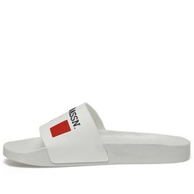 Resim U.S. Polo Assn. 101685213 Nıco 4fx Erkek Terlik A101685213 Beyaz 