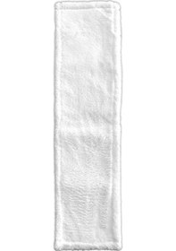 Resim COD-EX Yedek Duvar Mop 80cm x 5 Adet 