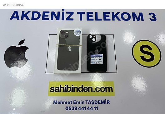 Yeşil