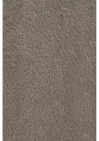 Resim Coco Serisi Premium Silinebilir Döşemelik Kumaş Sıcak Gri 