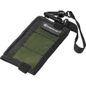 Resim Tamrac T 1150 Hafıza Kartı Çantası 