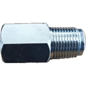 Resim Air Kompresörü Çek Valf 