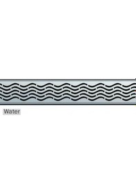 Resim Aco - Showerdrain C Serisi Water Izgara 585mm - 408577 