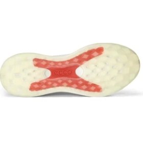 Resim Ecco W Ecco Golf Lt1 White 