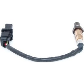 Resim Honda Cr-V 1.6İ-Dtec 2013-2018 Bosch Oksijen Sensörü 