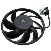 Resim Mga-83120 - Klıma Fan Motoru Klimalı Opel : Corsa C 1.3 C 