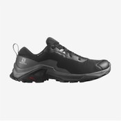 Resim Salomon X REVEAL 2 GORE-TEX 