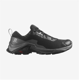 Resim Salomon X REVEAL 2 GORE-TEX 