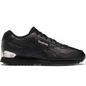 Resim GLIDE RIPPLE Siyah Kadın Sneaker Reebok