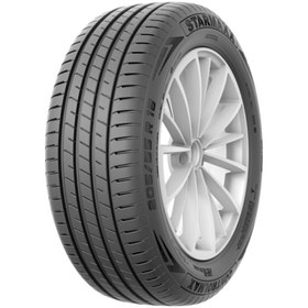 Resim Starmaxx 165/80R13 83T Controlmax Yaz Lastiği 2026 