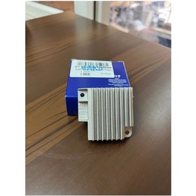 Resim Mako Ateşleme Modulü Fiat Tofaş Slx 