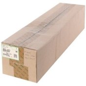 Resim Ricoh Mp-c2500 Black Developer Unit Mp-c 2000-3000-3500-4500 (b223-3013) 