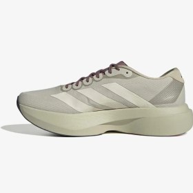 Resim adidas Originals x Hermanos Koumori Adizero EVO SL 'Putty Grey' 