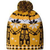 Resim The North Face Aksesuar Bere CABIN SKI TUKE 