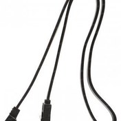 Resim Dark Sata Iıı 50Cm 90 Derece Kilit Mekanizmalı Bağlantı Kablosu DK-CB-SATA3L52 