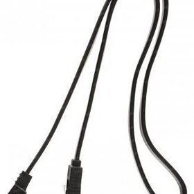 Resim Dark Sata Iıı 50Cm 90 Derece Kilit Mekanizmalı Bağlantı Kablosu DK-CB-SATA3L52 