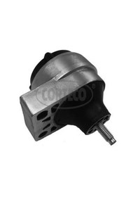 Resim CORTECO 80001344 Motor Takozu Sağ 2 Civatalı Ford: Focus 2.0 Zetec 98-05 