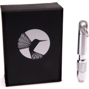 Resim Colibri Metal Puro Delici 
