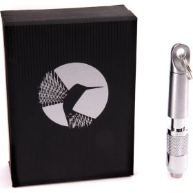 Resim Colibri Metal Puro Delici 