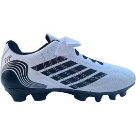 Resim MP MP 232-3165FT BEYAZ KRAMPON 