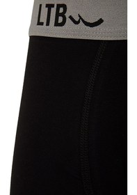 Resim Ltb Siyah Boxer 011229032660016 200 011229032660016_200 