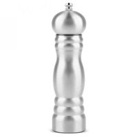 Resim Force Baharat Değirmeni 22 Cm Karaca