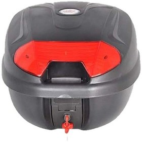 Resim Arwic 32 Lt Çanta 