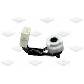 Resim Hılux Ln106 Kontak Termiği 1989-1997 