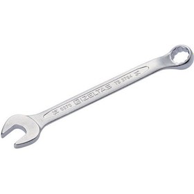 Resim İzeltaş Boyunlu Kombine Anahtar 24 Mm N11.10227 