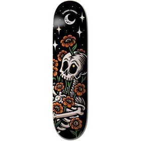 Resim Element Kaykay Tahtası 8.5 Timber Late Blo 