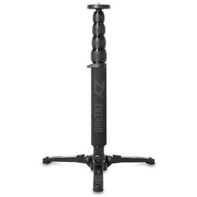 Resim Zhiyun Telescopic Monopod 