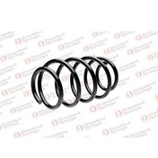 Resim STANDART YAY ST 124075F On Helezon (Takim) Combo C 01 312158 ST124075F (WK953656) (Fiyat:2 Adet İçindir) 