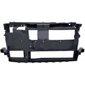 Resim Renault Talısman Ön Panel 2015- 625005090r 