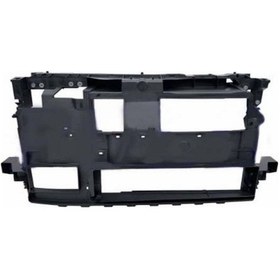 Resim Renault Talısman Ön Panel 2015- 625005090r 