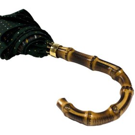 Resim Bamboo Şemsiye 