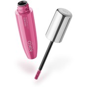 Resim Maxi Mod Color Mascara 