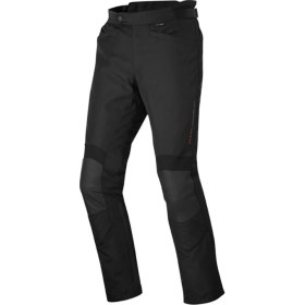 Resim Revıt Factor 3 Kadın Pantolon Siyah 