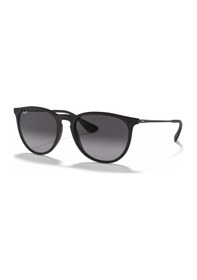 Resim Ray-Ban 4171 622/8g 54 Unisex Güneş Gözlüğü - 19 