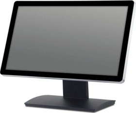 Resim Eco-ıı 1855-i, Intel İ5 5.nesil, 18.5" Ekran, 8gb Ram, 128gb Ssd, Endüstriyel, Dokunmatik Po 