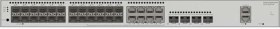 Resim Ekitengine S310-24st4x 24ge Sfp Port 8x Combo , 4x10g Sfp+, L2+ Yönetilebilir Switch-117526 