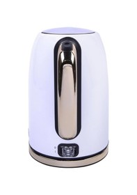 Resim Berghoff Gem Titan 1, 7 L Su Isıtıcı 2200 W, Paslanmaz Çelik Gö 